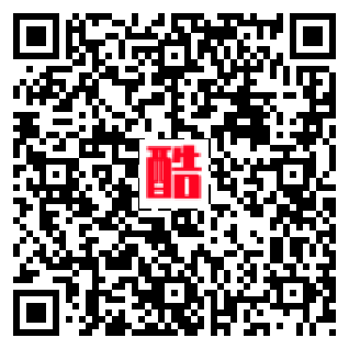 酷发布网信息网手机版