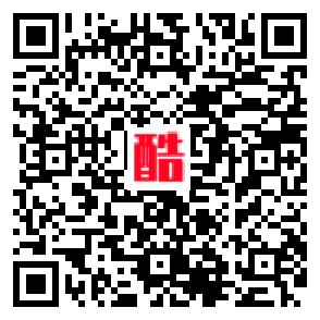 酷发布网信息网手机版