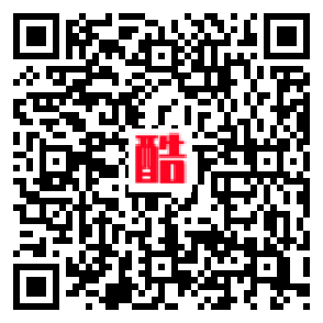 酷发布网信息网手机版