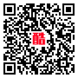 酷发布网信息网手机版