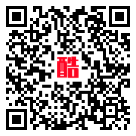 酷发布网信息网手机版