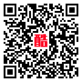 酷发布网信息网手机版