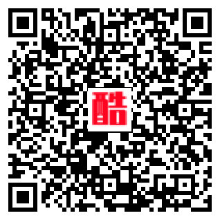 酷发布网信息网手机版