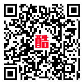 酷发布网信息网手机版