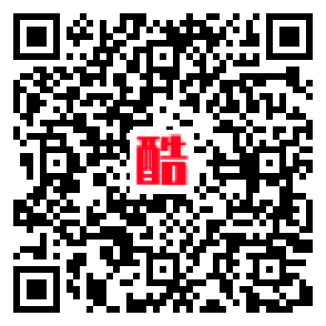 酷发布网信息网手机版