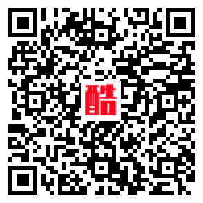 酷发布网信息网手机版