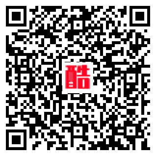 酷发布网信息网手机版