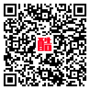 酷发布网信息网手机版