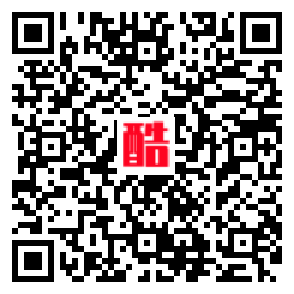 酷发布网信息网手机版