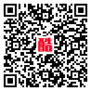 酷发布网信息网手机版