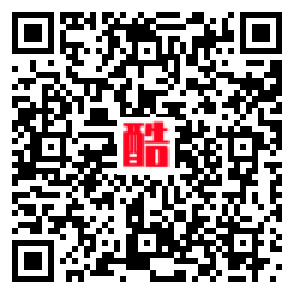 酷发布网信息网手机版