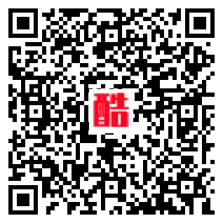 酷发布网信息网手机版