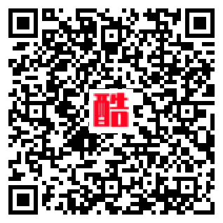 酷发布网信息网手机版