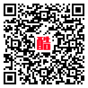 酷发布网信息网手机版