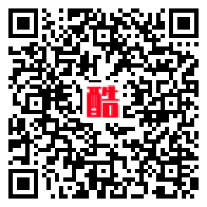 酷发布网信息网手机版