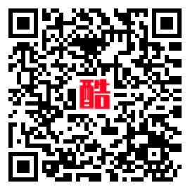 酷发布网信息网手机版