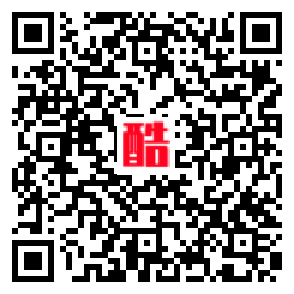 酷发布网信息网手机版