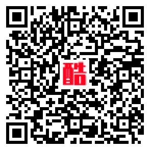 酷发布网信息网手机版