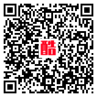 酷发布网信息网手机版