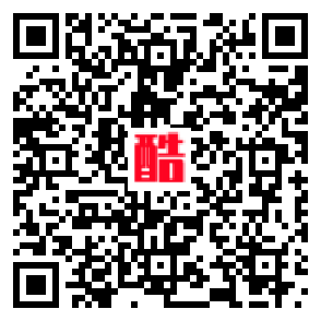 酷发布网信息网手机版