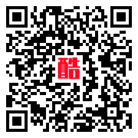 酷发布网信息网手机版