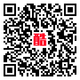 酷发布网信息网手机版