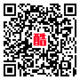 酷发布网信息网手机版