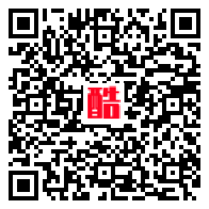 酷发布网信息网手机版