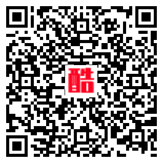 酷发布网信息网手机版