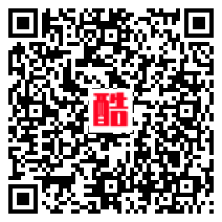 酷发布网信息网手机版