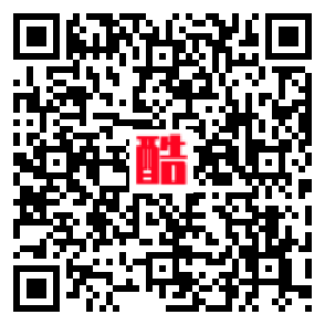 酷发布网信息网手机版