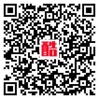 酷发布网信息网手机版