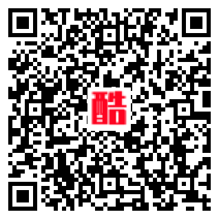 酷发布网信息网手机版