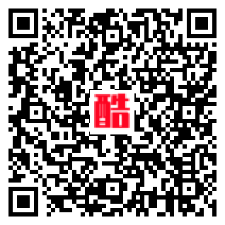 酷发布网信息网手机版