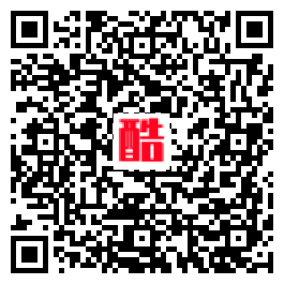 酷发布网信息网手机版