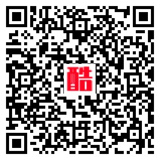 酷发布网信息网手机版