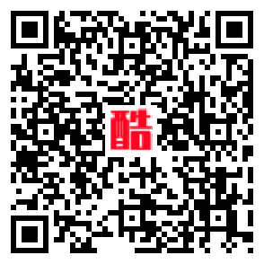 酷发布网信息网手机版