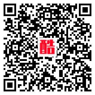 酷发布网信息网手机版