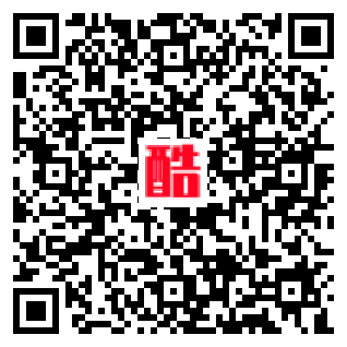 酷发布网信息网手机版