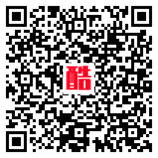 酷发布网信息网手机版