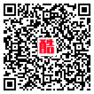 酷发布网信息网手机版