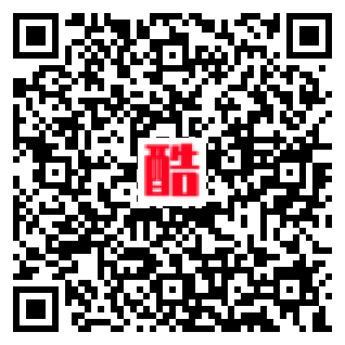 酷发布网信息网手机版