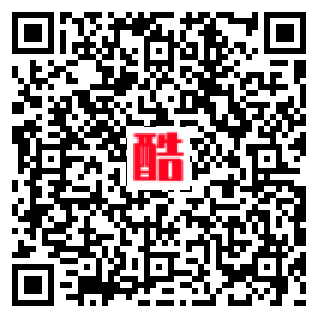 酷发布网信息网手机版