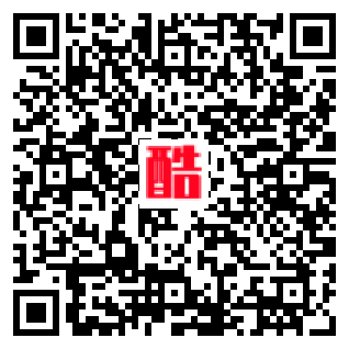 酷发布网信息网手机版