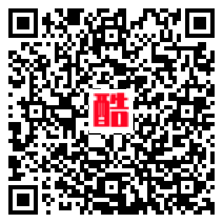 酷发布网信息网手机版