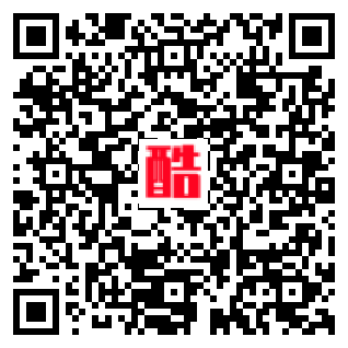 酷发布网信息网手机版