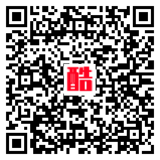 酷发布网信息网手机版