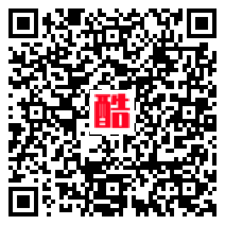 酷发布网信息网手机版