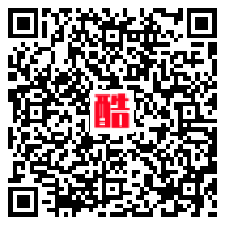 酷发布网信息网手机版