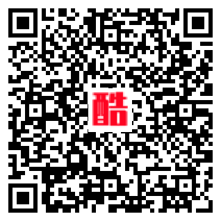 酷发布网信息网手机版